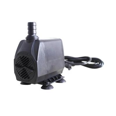 China Vegetable and fruit hydroponic water pump for plant hydroponic systems for sale