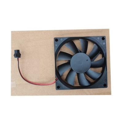 China SDK Exhaust Fan for Coffee Vending Machine for sale