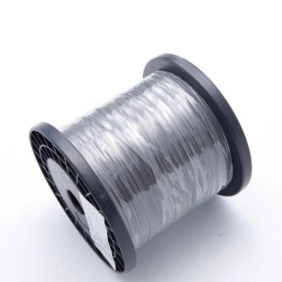 China Internal wiring for ul1591 high temperature equipment type Fep insulated wire 200 degree high temperature connection wire for sale