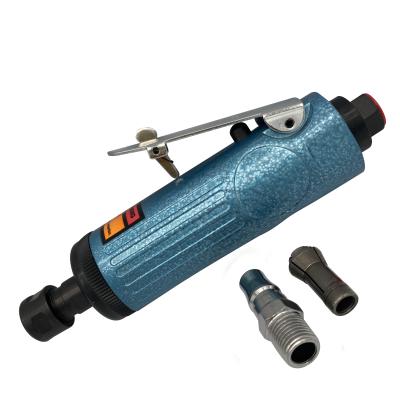 China Air Angle Die Grinder Set Air Die Grinder for sale