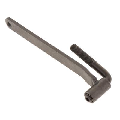 China Carbon Steel Motorcycle Valve Screw Adjustment Repair Tool Wrench for sale