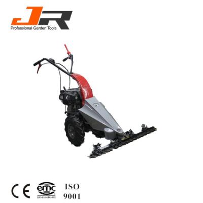 China 4-Stroke sickle bar mower for sale JRF-1001C-1 for sale