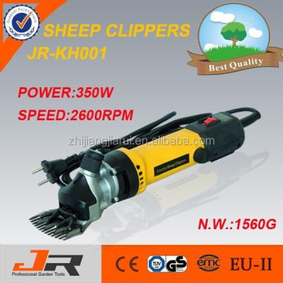 China JR-KH001 High Quality Sheep Clipper for sale