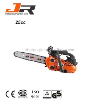 China chinese 2-stroke chainsaw manufacturers for sale