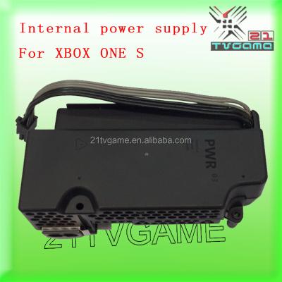 China Original Internal Power Supply Panel For Xbox One S Internal Power Supply Panel For Xbox One S for sale