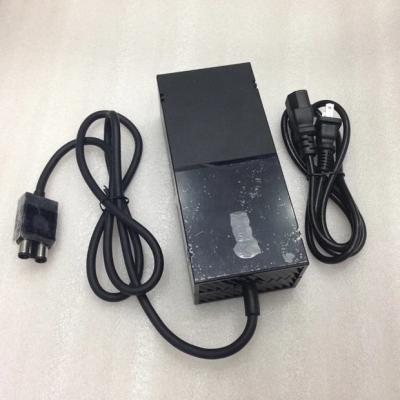 China Original Replacement 100-127V 200-240V Power Supply For XBOX One Xboxone Power AC Adapter With US EU Plug for sale