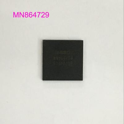 China Original IC Chip Control IC Chip HDMI-Compatible HDMI-Compatible MN864729 For PS4 CUH-1200 PS4 Slim/PRO Shot for sale