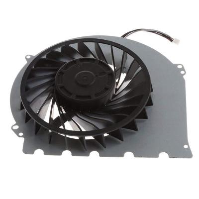 China Replacement Internal Cooling Fan For Sony Playstation PS4 Slim CUH-2015A CUH-2016A CUH-2017A CUH-20xx CUH-21xx CUH-22x for sale