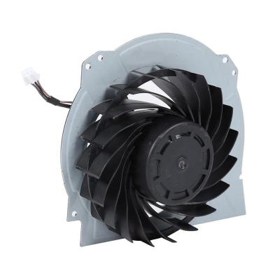 China Original Internal Replacement NEW Cooling Fan For PS4 Pro 7000-7500 CUH-7xxx CPU Heatsink Cooler for sale