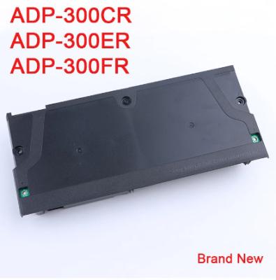 China Brand New Inner Power Adapter Power Supply Adapter ADP-300CR 300ER 300FR Replacement Parts For PS4 pro for sale