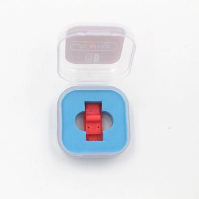 China Replacement Spare Tool RCM Plastic Switch Tool Jig For NS Nintend Switch for sale