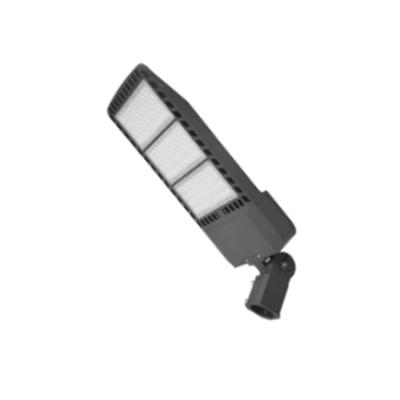 China PARKING Brand New Aluminum Housing 300w 340w For Led Position Light for sale