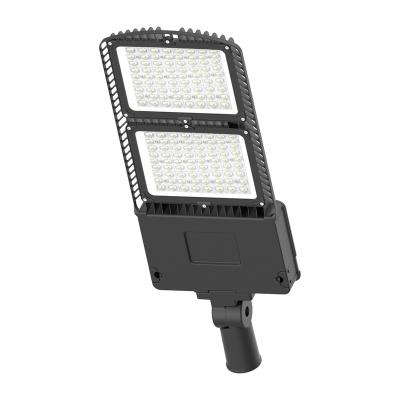 China Hot Selling Cheap Custom Horizontal ROAD Patent Private Modules 400 Watt Led Street Light for sale