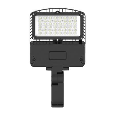 China ROAD high power Ip66 aluminum waterproof outdoor led light 30w 50w 100w 150w 200w 240w led street lamp for sale