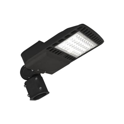 China Outdoor Led Shipping Light PARKING 100W 150W 200W Area Led Parking Lot Lighting for sale