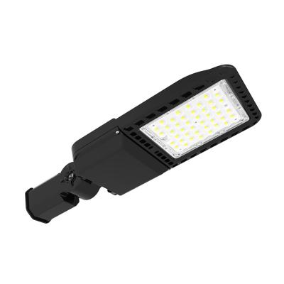 China GUARANTEE 300W 340W LED Outdoor Parking Street Garden Aluminum Remote Control Lights for sale