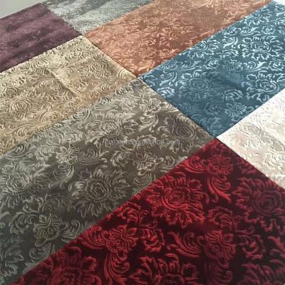 China New hot selling mink skid resistance embossed and printed rug for home for sale