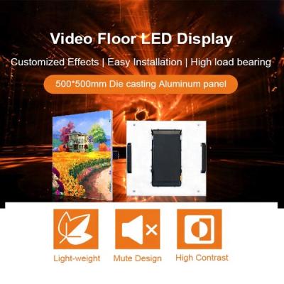 China Led Rental Show Full Color Indoor Outdoor Rental LED Display P2 P2.6 P2.9 P3.91 P4.81 P5.95 P6.25 for sale