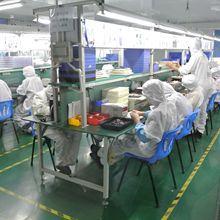 Verified China supplier - Shenzhen Wishope Technology Corporation Limited