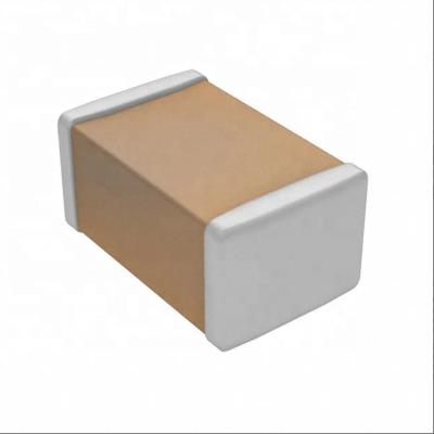 China 100nF General Purpose CERAMIC CHIP CAPACITOR MLCC SMD 0402 104K 104K 0.1uF 25V X5R 10% CL05A104KA5NNNC for sale