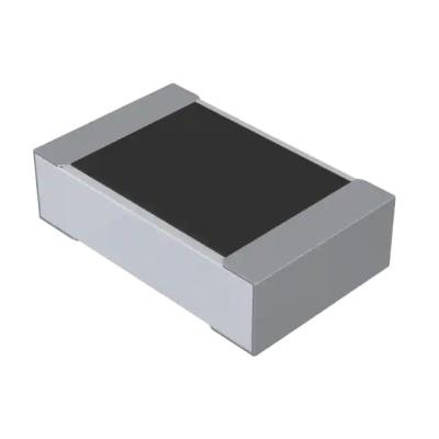 China AEC-Q200 49.9 Ohm Automotive SMD CHIP RESISTANCE 0805 2/5W 1% RCS080549R9FKEA for sale