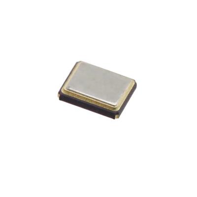 China 32MHz 10ppm 10pF 4-SMD Crystal 60 Ohm No Lead 403C11A32M00000 403C11A32M00000 for sale