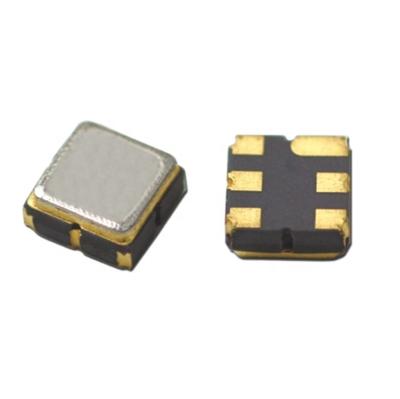 China 868.35MHz SAW Resonator 12:032 MOhms Surface Mount RO3164E-1 RO3164E-1 for sale