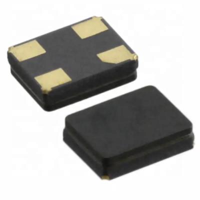 China 12.000MHZ CRYSTAL 18PF SMD ABM8G-12.000MHZ-18-D4W-T3 ABM8G-12.000MHZ-18-D4W-T3 for sale