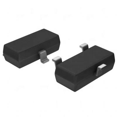 China - IN CURRENT MOSFET TRANSISTOR P-CH 20V 4.2A SOT23 DMG2305UX-7 for sale