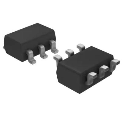 China - TRANSISTOR N-CH 30V 4.6A SOT23-6 FDC30N20DZ HOT MOSFET Transistor for sale