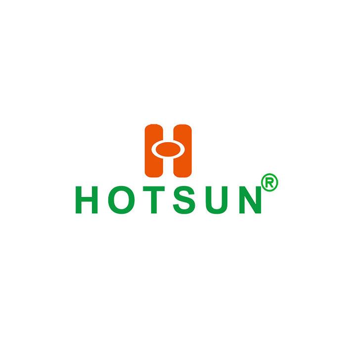 Verified China supplier - Shenzhen Hoteasun Industrial Co., Ltd.