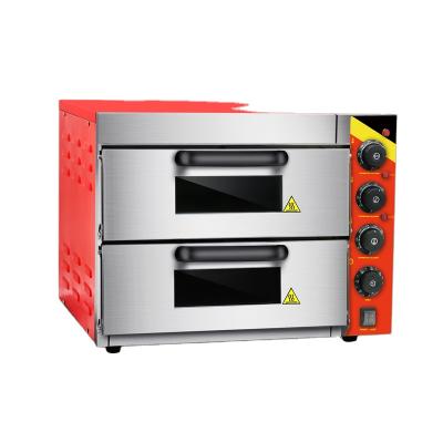 China Commercial Catering Customize Commercial Deli Making Oven Machine For Pizza Break Baking Cookies Cake for sale