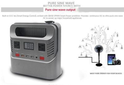 China Uninterupted Power  Supply  solar ups for home   48v inverter for sale