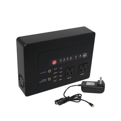 China UPS Uninterupted Power Supply  camper inverter 12v to 220v inverter for sale