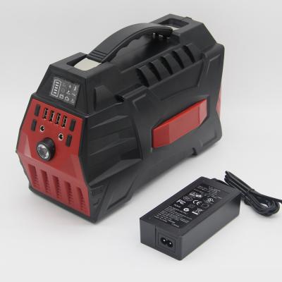 China Uninterupted power source|portable power inverter for car|portable 12v inverter for sale