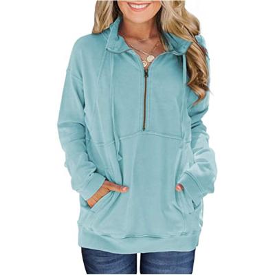 China Anti-Wrinkle Autumn Pullover Long Sleeve Sweatshirt Fleece Women Lounge Wear Hoodies For Women Couple Unisex Pullover for sale