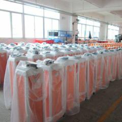 Verified China supplier - Shenzhen Wejoin Mechanical & Electrical Co., Ltd.