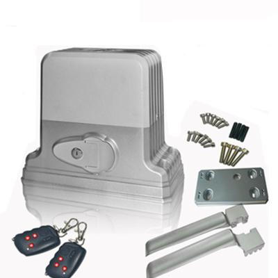 China Modern High Quality Sliding Gate Opener for sale