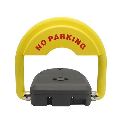 China Factory Outlet Parking Lock WJCS101 for sale