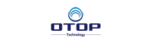 Sichuan Otop Technology Co., Ltd.