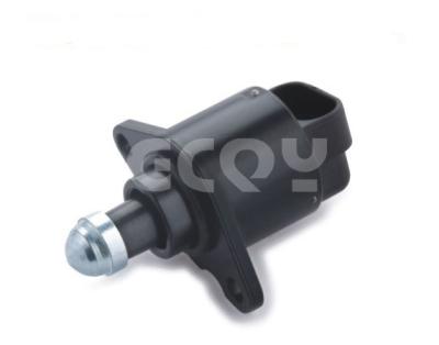 China Air Control Idler Valve A96158 A97116 19208X 1920.8X 230016079217 Metal China Factory for sale