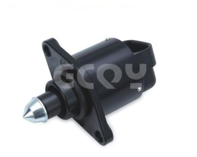 China Metal High Perfoamance IAC Idle Air Control Valve D5134 D95134 7701044401 for sale