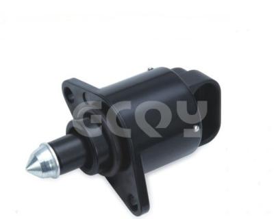 China Good Quality IAC Metal Air Control B32/00 A97115 19206W Idle Valve for sale