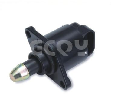 China High Performance Metal IAC Idle Air Control Valve D5131 1920N1 for sale