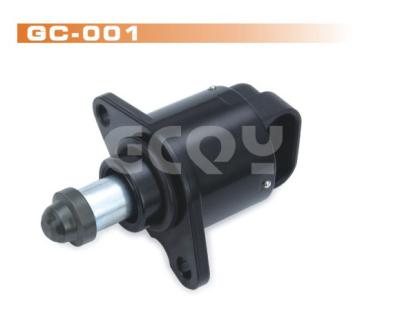 China Air Control Idler Valve 1920AH A96157 B35/00 Metal Manufacturer for sale