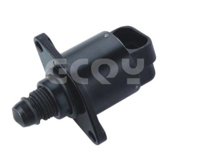 China 180â „ ƒ Air Control Idler Valve SHORT CODE: B28/00 8200299241 7700102539 SIMENCE: D95166 for sale