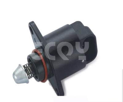 China 180â „ ƒ Grand Cherokee Price Low Cost High Speed ​​Stepper Motor For Buick Century Electra for sale