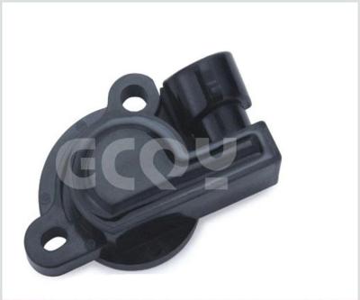 China 180â „ ƒ Klya 93740916 Daewoo Matiz High Speed ​​Industrial Throttle Position Sensor for sale