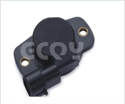 China 180â „ ƒ Factory Supply Quality Pf1c Fiat Brava Alfa 145 High Speed ​​Industrial Throttle Position Sensor for sale