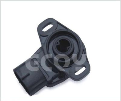 China 180â „ ƒ Cheap Throttle Position Sensor For Mitsubishi 35102-02760 for sale